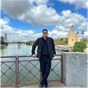 📚 PROFESOR DE GEOGRAFÍA E HISTORIA | ESO, BACHILLERATO Y SELECTIVIDAD