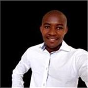 Electronics and its applications to our modern society