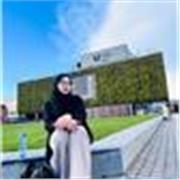 I’m a friendly and supportive tutor who explains business simply. My lessons are for school, college, and beginner university 