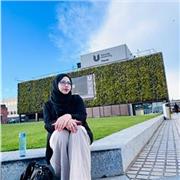 I’m a friendly and supportive tutor who explains business simply. My lessons are for school, college, and beginner university