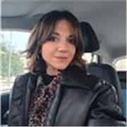 I compiti sono uno stress? Non preoccuparti, ci penso io: ti aspetto!