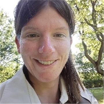Anita