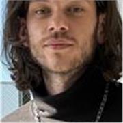 Professeur et traducteur trilingue. Cours d'anglais/français pour tous les niveaux.