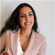 Ripetizioni, doposcuola e aiuto compiti