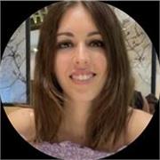 Ripetizioni e/o aiuto compiti/ affiancamento - orientamento scolastico - consulenza 