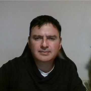 Joel