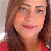 Professora particular de ciências naturais e biologia com formação em ciências biológicas, farmácia e pedagogia