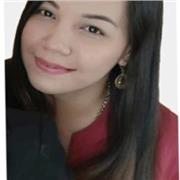 Psicóloga con experiencia en formación y psicoeducación, dirigida a niños, adolescentes, familias y profesionales