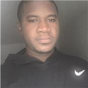 Emeka Benneth
