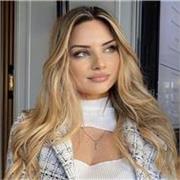 Docente di diritto e precedentemente di materie scientifiche