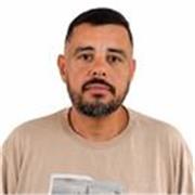 Revit Estruturas na Prática – Aulas Personalizadas