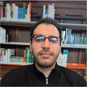 Cours de soutient scolaire et aide aux devoirs