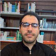 Ayoub