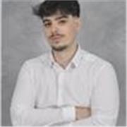 Soy un estudiante de una ingeniería y puedo dar clases de mates física etc básicas para estudiantes de primaria o la eso