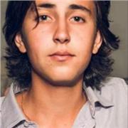 Marcello