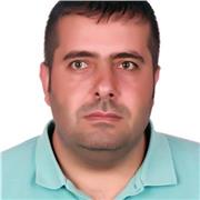 Ayman
