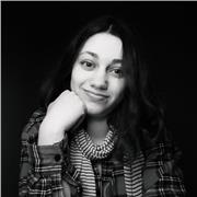 cours de soutien scolaire en français et en anglais