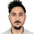 Her yaşa ve her seviyeye özel İngilizce dersi