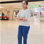 Mahima