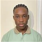 My name is Nathan, I’m 16 and a year 11 student. My lessons are aimed at year 5 and 6 students preparing for their SATS