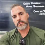 Aulas de Biologia para o Ensino Médio, para reforço ou preparação para vestibular