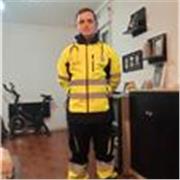 Profesor particular hasta 4° ESO o CFGM Sanidad