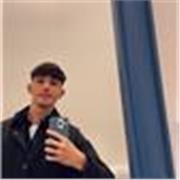 Persona cercana y creativa; clases a niños de 3–11