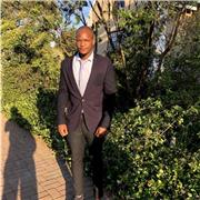 I am interested in teaching Chemistry and Geology