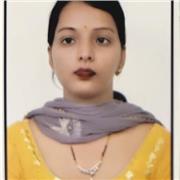 Ring in the New Year with Better Grades!