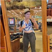 Cours de soutien scolaire et aide aux devoirs