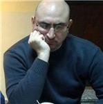 Ingeniero químico imparte clases particulares de química, física y matemáticas