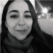 Insegnante per aiuto compiti e ripetizioni