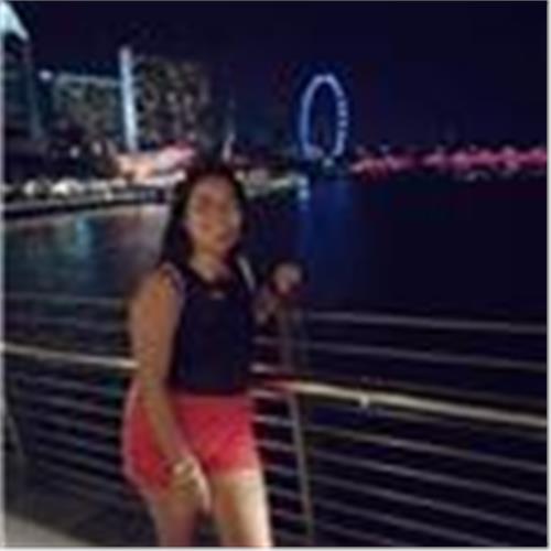 user photo