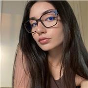 Offro ripetizioni online di francese e spagnolo per alunni di scuola media e superiori (licei e istituti)