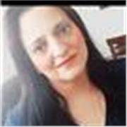 Aulas de Piano para Crianças, Adolescentes e Adultos - Iniciantes ou Intermediários