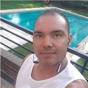 Profesores para impartir clases de Natacion