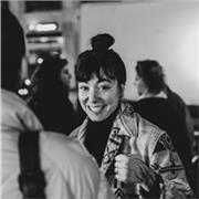 Cours de cinéma et audiovisuel pour collégien/lycéen