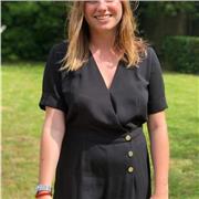 Léonie