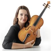 Lezioni di violino online