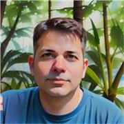 Profesor senior de informática y ofimática