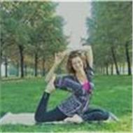 Ilaria