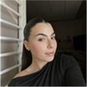 Studente di psicologia offro lezioni estive per inglese livello base e intermedio