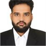 Professional Tutors Available from year 10 -13 ONLINE