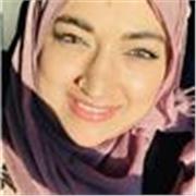 Primary school teacher with 18+ years of experience teaching mainstream & home schooled environments