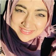 Naaz