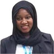 A-Level Computer Science tutor with clear explanations, real programming experience, exam-focused lessons