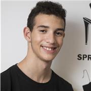 Clases particulares 100% efectivas qué te ayudarán a mejorar en clases