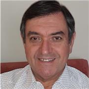 Apoyo en diferentes metodologías de Coaching