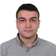 MSc Mechanical Engineering graduate with research and industry experience in computational mechanics, CAD/CAM/CAE,machineLearning
