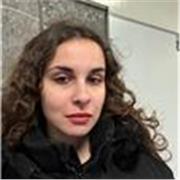 Ich biete an die Griechische sprache als griechin zu Unterrichten damit sie wie ein native speaker reden könnt